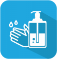 Антисептики для рук