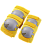 Комплект защиты Loop Yellow