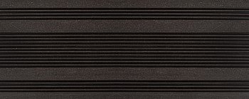 Доска из ДПК шовная 23,5х165х4000 мм ECODECK