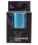 Зажим для трюкового самоката Be-3 Light Blue Зажим для трюкового самоката Be-3 Light Blue