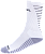 Носки спортивные DIVISION PerFormDRY Pro Training Socks, белый