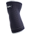 Суппорт локтя неопреновый SU-602, черный