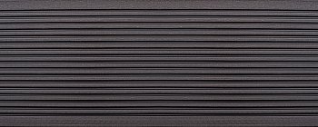 Доска из ДПК шовная 28х153х4000 мм Декрон