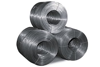 Проволока вязальная 1,2 мм ГОСТ 3282-74 Проволока вязальная 1,2 мм ГОСТ 3282-74