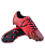 Бутсы футбольные Rapido  JSH401-Y, красный, р. 39-40