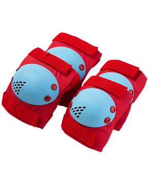 Комплект защиты Loop Red Комплект защиты Loop Red