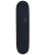 Скейтборд Strain 31.6"X8"