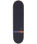 Скейтборд Fuel 31.6"X8"